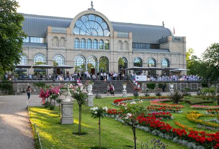 Sommerfest 2025 #258