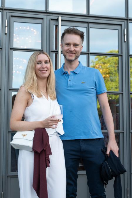 Sommerfest 2025 #259