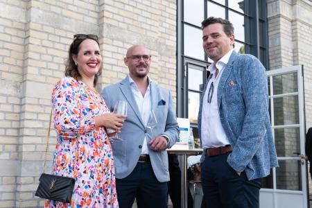 Sommerfest 2025 #260