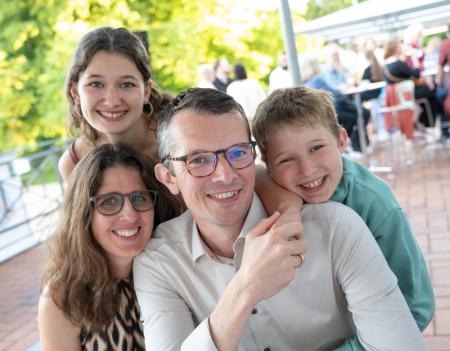 Sommerfest 2025 #261