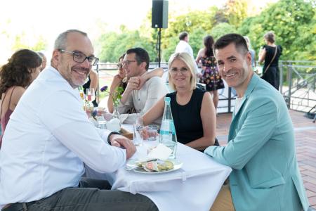 Sommerfest 2025 #262