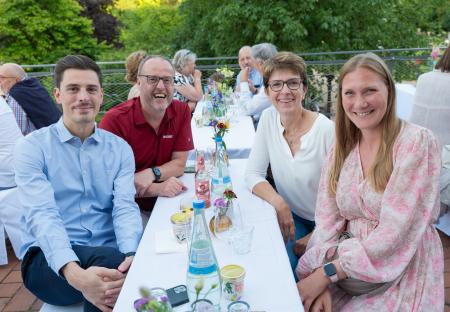 Sommerfest 2025 #263