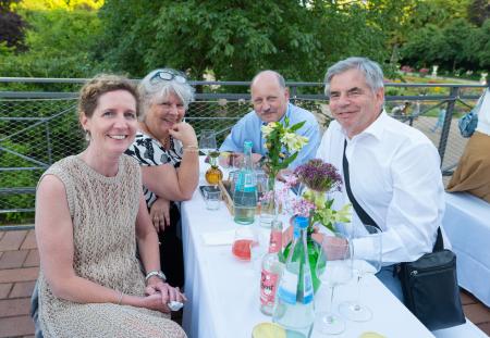 Sommerfest 2025 #264