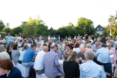 Sommerfest 2025 #265