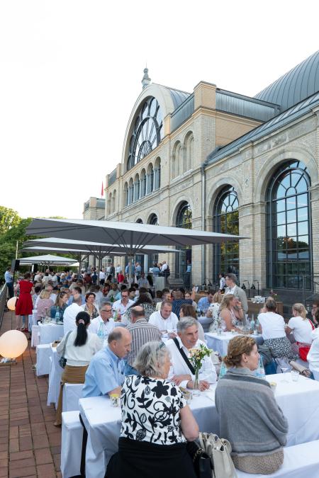 Sommerfest 2025 #266