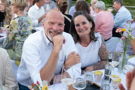 Sommerfest 2025 #267