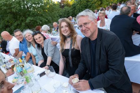 Sommerfest 2025 #268