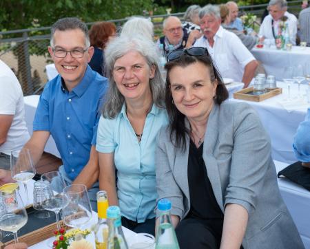 Sommerfest 2025 #269