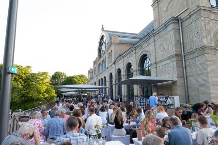 Sommerfest 2025 #270