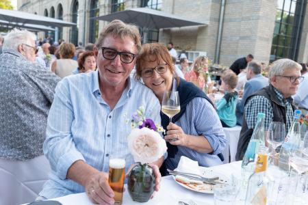 Sommerfest 2025 #271