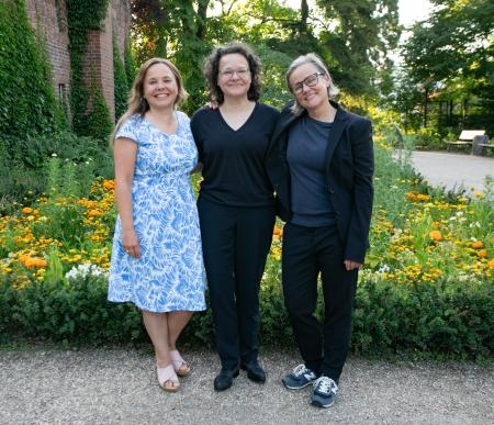 Sommerfest 2025 #273