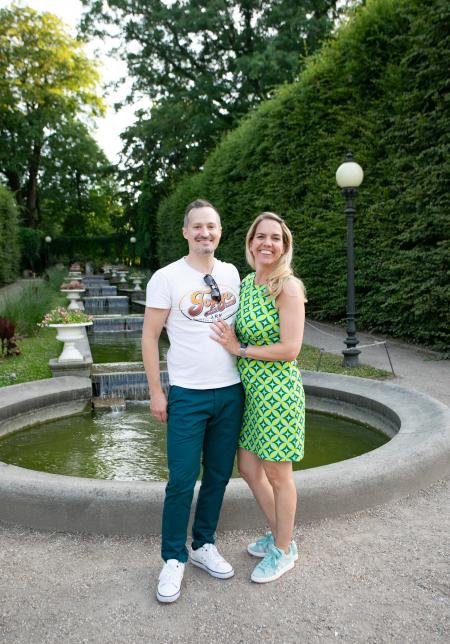 Sommerfest 2025 #274