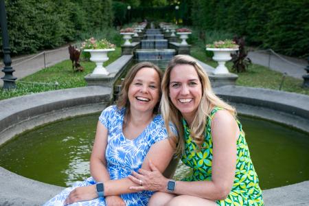 Sommerfest 2025 #276