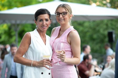 Sommerfest 2025 #278