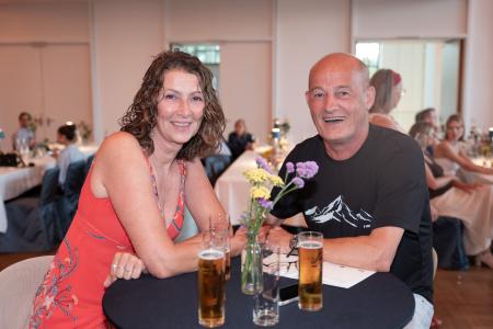 Sommerfest 2025 #279