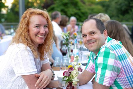 Sommerfest 2025 #280