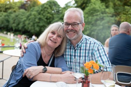 Sommerfest 2025 #282