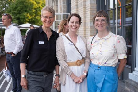 Sommerfest 2025 #283