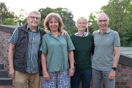 Sommerfest 2025 #284