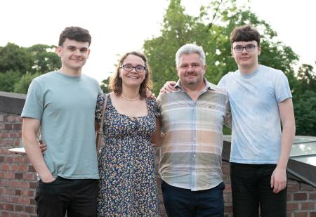 Sommerfest 2025 #285