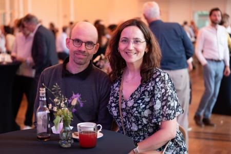 Sommerfest 2025 #286