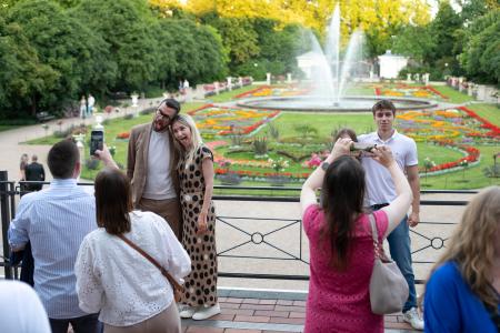 Sommerfest 2025 #287