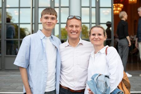 Sommerfest 2025 #288