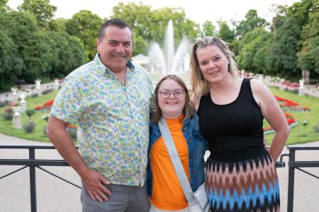 Sommerfest 2025 #289