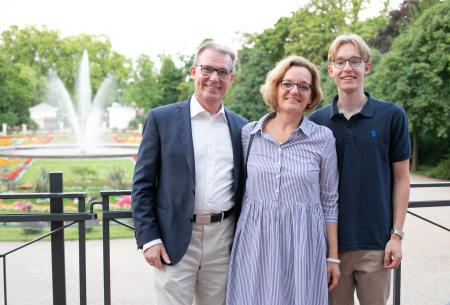 Sommerfest 2025 #290