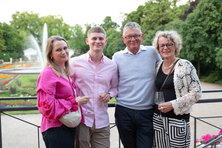 Sommerfest 2025 #291