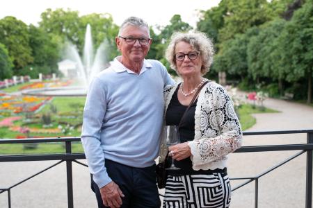 Sommerfest 2025 #292