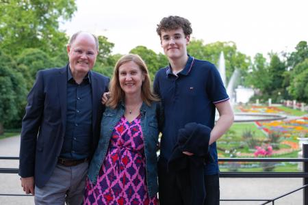 Sommerfest 2025 #294