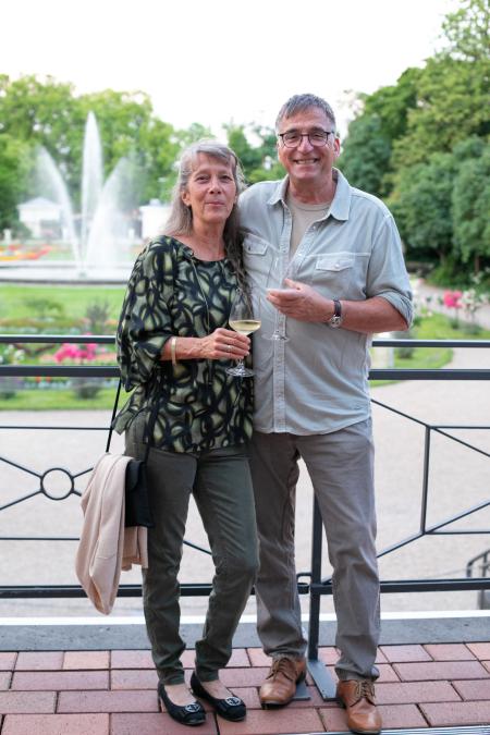 Sommerfest 2025 #295