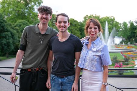 Sommerfest 2025 #297