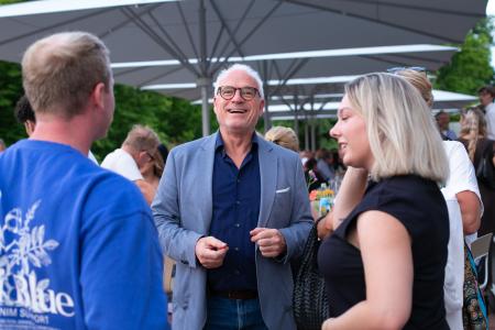 Sommerfest 2025 #298