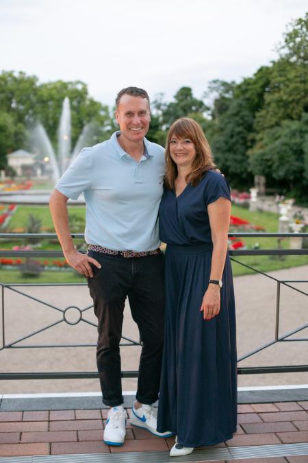 Sommerfest 2025 #299