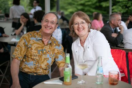 Sommerfest 2025 #300