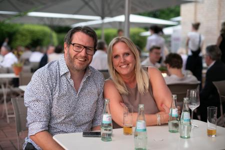 Sommerfest 2025 #301