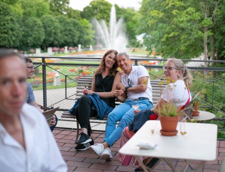 Sommerfest 2025 #302