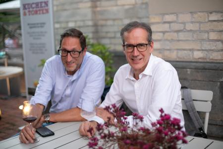 Sommerfest 2025 #303