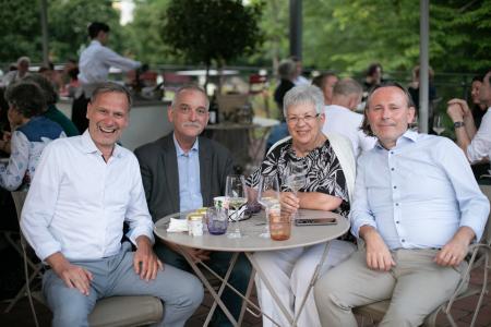 Sommerfest 2025 #304