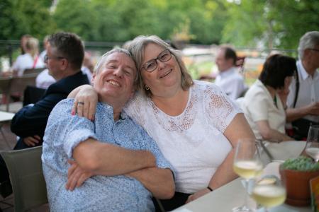 Sommerfest 2025 #305