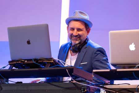 Sommerfest 2025 #306