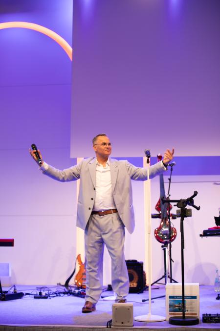 Sommerfest 2025 #307