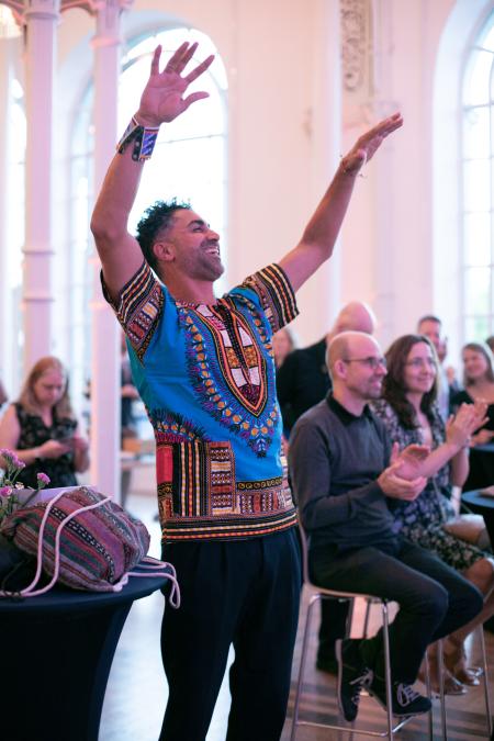 Sommerfest 2025 #308