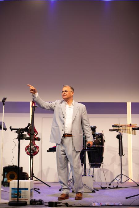 Sommerfest 2025 #309