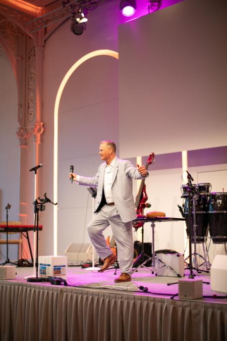 Sommerfest 2025 #310