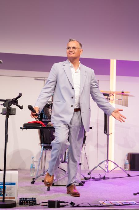 Sommerfest 2025 #311