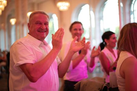 Sommerfest 2025 #313