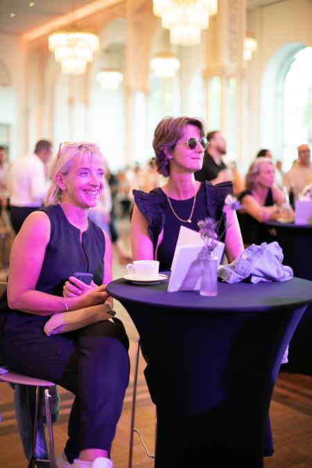 Sommerfest 2025 #314